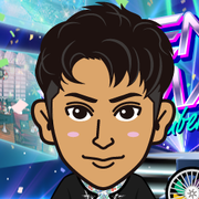 ���O�����