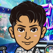 ���O�����