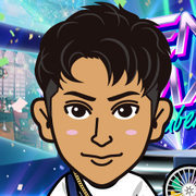 ���O�����