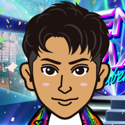 ���O�����
