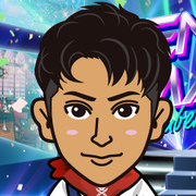 ���O�����