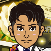 ���O�����