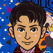 ���O�����