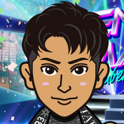 ���O�����