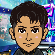 ���O�����