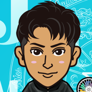 ���O�����