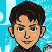 ���O�����