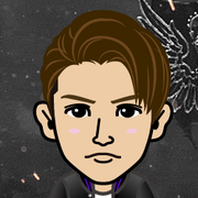 �����ڂ�