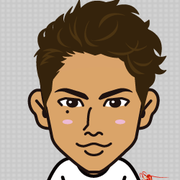 MIKEXILE
