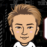 �J�j���^�X�`���[�n��