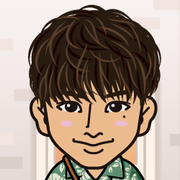 ria__jr.exile_