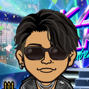 hikachan912