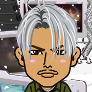 �R���R���R��