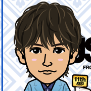 ���傤����