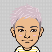 ���Ⴗ�݂�