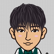 Noriko-t