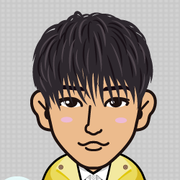 Noriko-t
