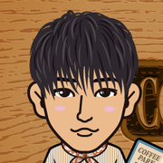 Noriko-t