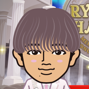 �͂񂾂��������