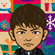 ���u&�s�[�X