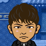 ���u&�s�[�X