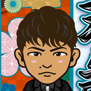 ���u&�s�[�X