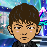 ���u&�s�[�X