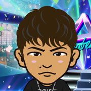 ���u&�s�[�X