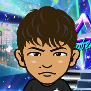 ���u&�s�[�X