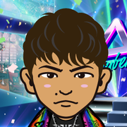 ���u&�s�[�X