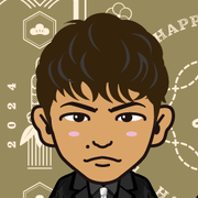 ���u&�s�[�X