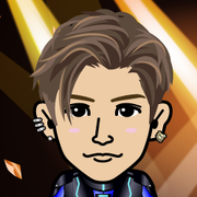 �܂�����