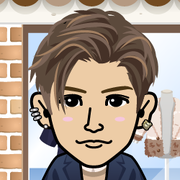 �܂�����