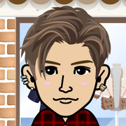 �܂�����