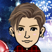 �܂�����