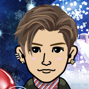 �܂�����