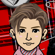 �܂�����