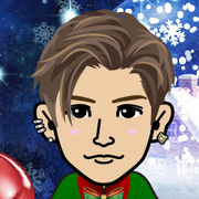 �܂�����