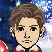 �܂�����