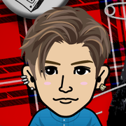 �܂�����