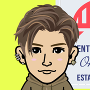 �܂�����