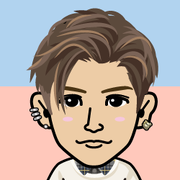 �܂�����