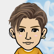 �܂�����