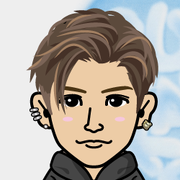 �܂�����