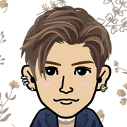 �܂�����