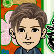 �܂�����