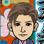 �܂�����