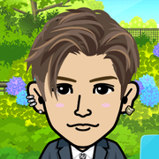 �܂�����