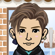 �܂�����