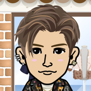 �܂�����